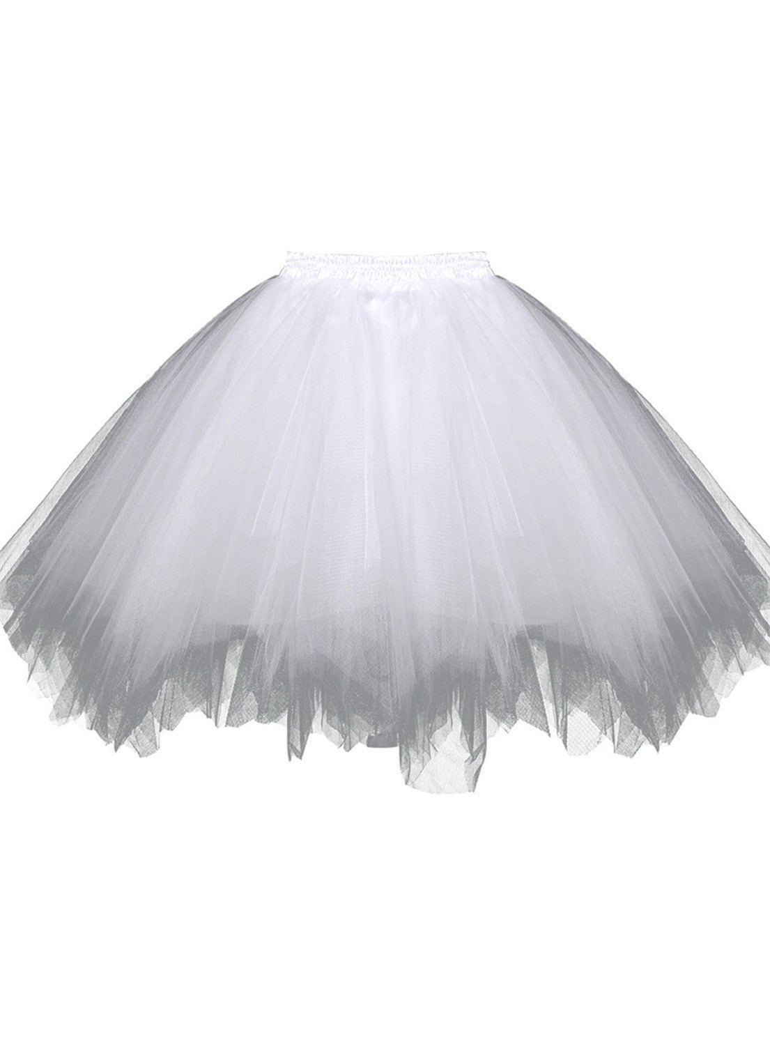 Jacquard shaping dress set