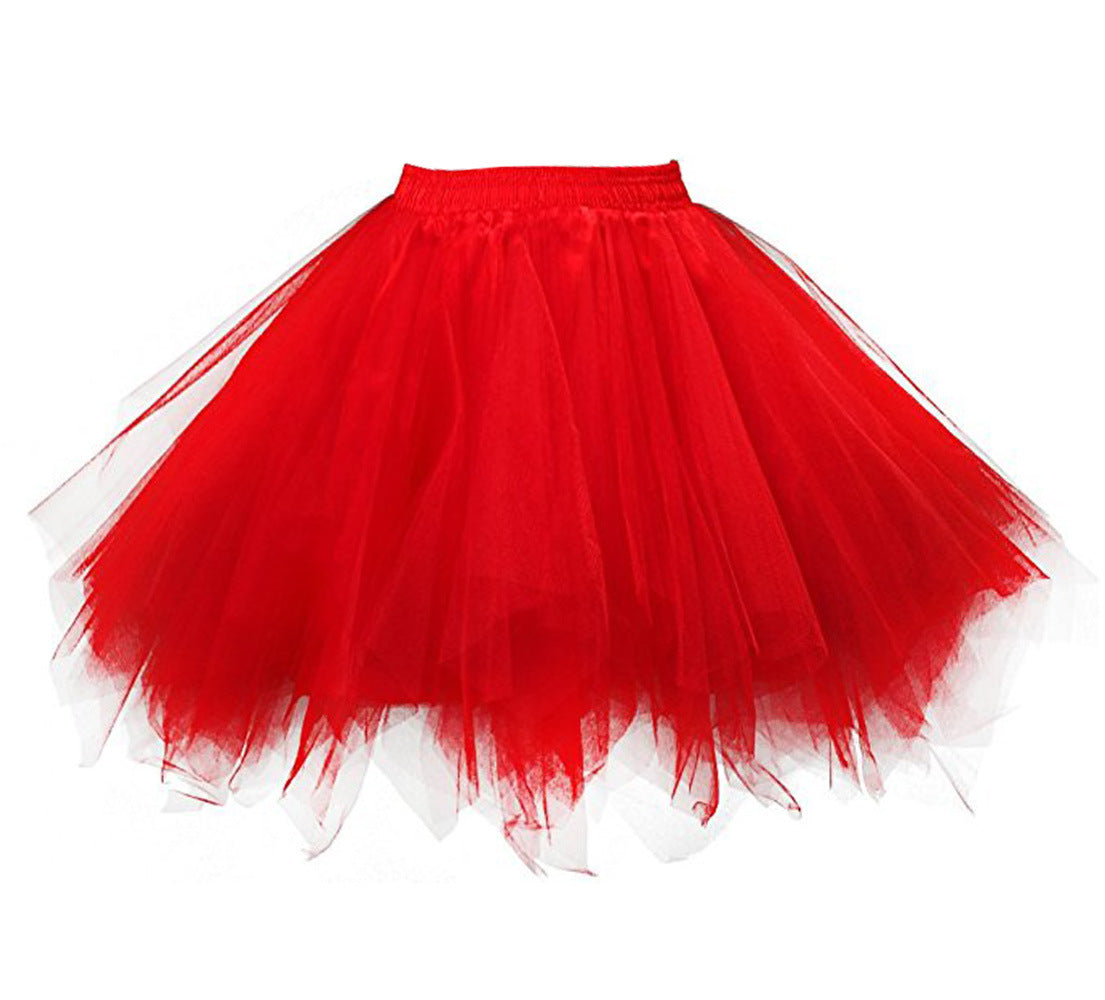 Jacquard shaping dress set